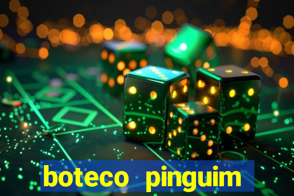 boteco pinguim assis brasil porto alegre